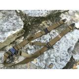 TAB Gear PRS Sling FASTEX